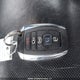 5LMTJ3DH6KUL12713 2019 Lincoln Mkc auction photo thumbnail 11