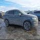5LMTJ3DH6KUL12713 2019 Lincoln Mkc auction photo thumbnail 13