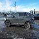 5LMTJ3DH6KUL12713 2019 Lincoln Mkc auction photo thumbnail 14