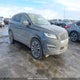 5LMTJ3DH6KUL12713 2019 Lincoln Mkc auction photo thumbnail 1