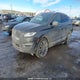 5LMTJ3DH6KUL12713 2019 Lincoln Mkc auction photo thumbnail 2