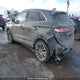5LMTJ3DH6KUL12713 2019 Lincoln Mkc auction photo thumbnail 3