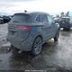 5LMTJ3DH6KUL12713 2019 Lincoln Mkc auction photo thumbnail 4
