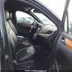 5LMTJ3DH6KUL12713 2019 Lincoln Mkc auction photo thumbnail 5