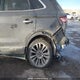 5LMTJ3DH6KUL12713 2019 Lincoln Mkc auction photo thumbnail 6