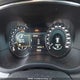 5LMTJ3DH6KUL12713 2019 Lincoln Mkc auction photo thumbnail 7