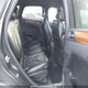 5LMTJ3DH6KUL12713 2019 Lincoln Mkc auction photo thumbnail 8