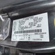 5LMTJ3DH6KUL12713 2019 Lincoln Mkc auction photo thumbnail 9