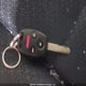 JHMFA36297S801394 2007 Honda Civic Hybrid auction photo thumbnail 11