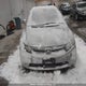 JHMFA36297S801394 2007 Honda Civic Hybrid auction photo thumbnail 12