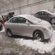 JHMFA36297S801394 2007 Honda Civic Hybrid auction photo thumbnail 13
