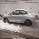 JHMFA36297S801394 2007 Honda Civic Hybrid auction photo thumbnail 14