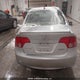 JHMFA36297S801394 2007 Honda Civic Hybrid auction photo thumbnail 16