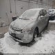 JHMFA36297S801394 2007 Honda Civic Hybrid auction photo thumbnail 2