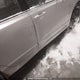 JHMFA36297S801394 2007 Honda Civic Hybrid auction photo thumbnail 6