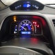 JHMFA36297S801394 2007 Honda Civic Hybrid auction photo thumbnail 7