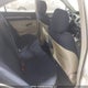 JHMFA36297S801394 2007 Honda Civic Hybrid auction photo thumbnail 8