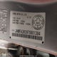 JHMFA36297S801394 2007 Honda Civic Hybrid auction photo thumbnail 9