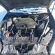 2G1WC5EM6B1194169 2011 Chevrolet Impala Ltz auction photo thumbnail 10