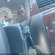 2G1WC5EM6B1194169 2011 Chevrolet Impala Ltz auction photo thumbnail 11