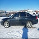 2G1WC5EM6B1194169 2011 Chevrolet Impala Ltz auction photo thumbnail 14