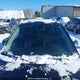 2G1WC5EM6B1194169 2011 Chevrolet Impala Ltz auction photo thumbnail 17