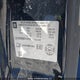 2G1WC5EM6B1194169 2011 Chevrolet Impala Ltz auction photo thumbnail 18