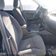 2G1WC5EM6B1194169 2011 Chevrolet Impala Ltz auction photo thumbnail 5