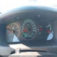 2G1WC5EM6B1194169 2011 Chevrolet Impala Ltz auction photo thumbnail 7