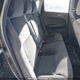 2G1WC5EM6B1194169 2011 Chevrolet Impala Ltz auction photo thumbnail 8