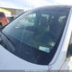 5XYZUDLA5DG119234 2013 Hyundai Santa Fe Sport auction photo thumbnail 17