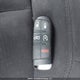 1C3CCCABXGN103319 2016 Chrysler 200 Limited auction photo thumbnail 11