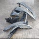 1C3CCCABXGN103319 2016 Chrysler 200 Limited auction photo thumbnail 12