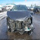 1C3CCCABXGN103319 2016 Chrysler 200 Limited auction photo thumbnail 13