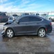 1C3CCCABXGN103319 2016 Chrysler 200 Limited auction photo thumbnail 15