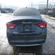 1C3CCCABXGN103319 2016 Chrysler 200 Limited auction photo thumbnail 17