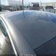 1C3CCCABXGN103319 2016 Chrysler 200 Limited auction photo thumbnail 21
