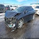 1C3CCCABXGN103319 2016 Chrysler 200 Limited auction photo thumbnail 2