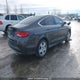 1C3CCCABXGN103319 2016 Chrysler 200 Limited auction photo thumbnail 4