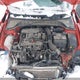 KM8K5CA38NU928090 2022 Hyundai Kona N Line With Ultimate Package auction photo thumbnail 10