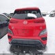KM8K5CA38NU928090 2022 Hyundai Kona N Line With Ultimate Package auction photo thumbnail 17