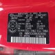 KM8K5CA38NU928090 2022 Hyundai Kona N Line With Ultimate Package auction photo thumbnail 19