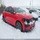 KM8K5CA38NU928090 2022 Hyundai Kona N Line With Ultimate Package auction photo thumbnail 1