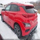 KM8K5CA38NU928090 2022 Hyundai Kona N Line With Ultimate Package auction photo thumbnail 3