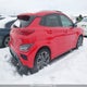 KM8K5CA38NU928090 2022 Hyundai Kona N Line With Ultimate Package auction photo thumbnail 4