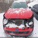 KM8K5CA38NU928090 2022 Hyundai Kona N Line With Ultimate Package auction photo thumbnail 6