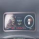 KM8K5CA38NU928090 2022 Hyundai Kona N Line With Ultimate Package auction photo thumbnail 7