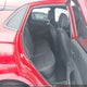 KM8K5CA38NU928090 2022 Hyundai Kona N Line With Ultimate Package auction photo thumbnail 8
