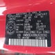 KM8K5CA38NU928090 2022 Hyundai Kona N Line With Ultimate Package auction photo thumbnail 9