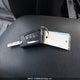 4T1G11AK2MU575597 2021 Toyota Camry Se/Se Night Shade auction photo thumbnail 11